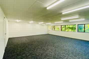 Renovated | Available NOW | Pioneer St
