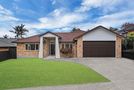 10 Sapperton Drive, Henderson, Waitakere City, Auckland