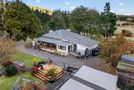 85558 State Highway 2, Kiriwhakapapa, Masterton, Wairarapa