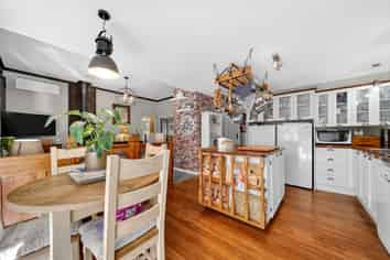 85558 State Highway 2, Mount Bruce