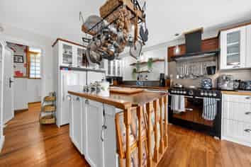 85558 State Highway 2, Mount Bruce