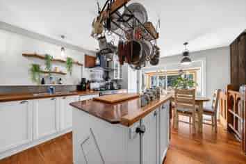 85558 State Highway 2, Mount Bruce
