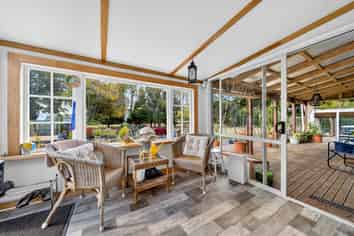 85558 State Highway 2, Mount Bruce