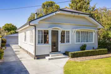 136 Neville St, Spreydon