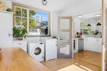 136 Neville St, Spreydon