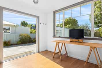 136 Neville St, Spreydon