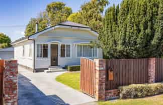 136 Neville St, Spreydon