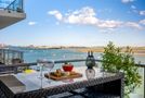 1006/72 Devonport Road, Tauranga Central, Tauranga, Bay of Plenty