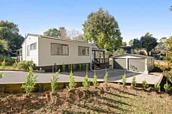 5 Flamingo Court, Goodwood Heights
