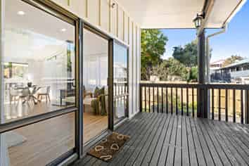 5 Flamingo Court, Goodwood Heights