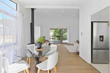 5 Flamingo Court, Goodwood Heights