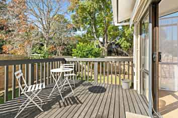 5 Flamingo Court, Goodwood Heights