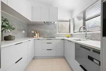 5 Flamingo Court, Goodwood Heights