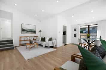 5 Flamingo Court, Goodwood Heights