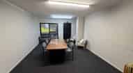 Open gallery