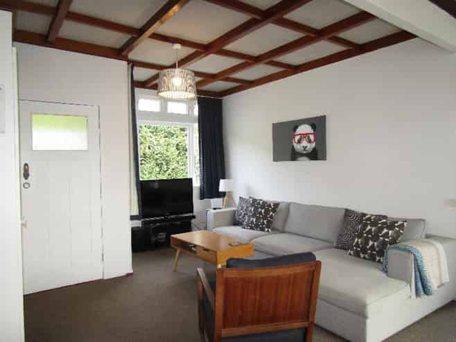 18 Teti Street, Wharewaka