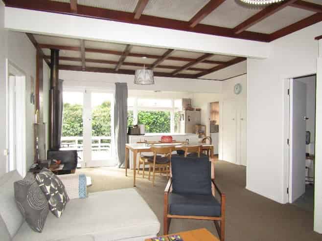 18 Teti Street, Wharewaka