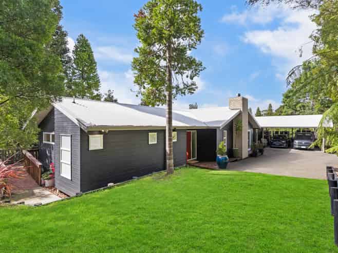 18 Primrose Lane, Albany