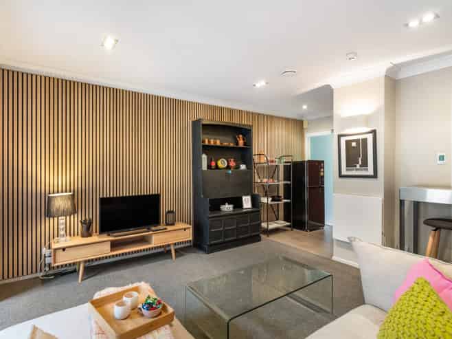 18 Primrose Lane, Albany