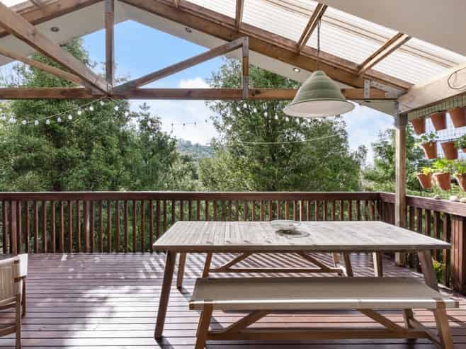 18 Primrose Lane, Albany