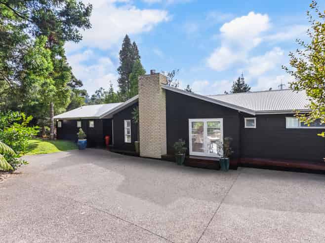 18 Primrose Lane, Albany