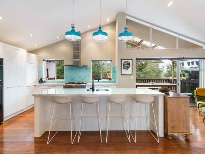 18 Primrose Lane, Albany
