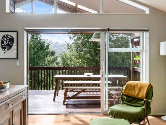 18 Primrose Lane, Albany