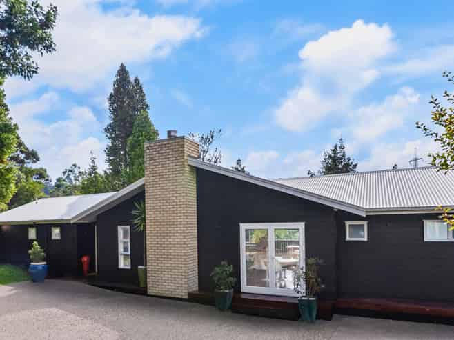 18 Primrose Lane, Lucas Heights