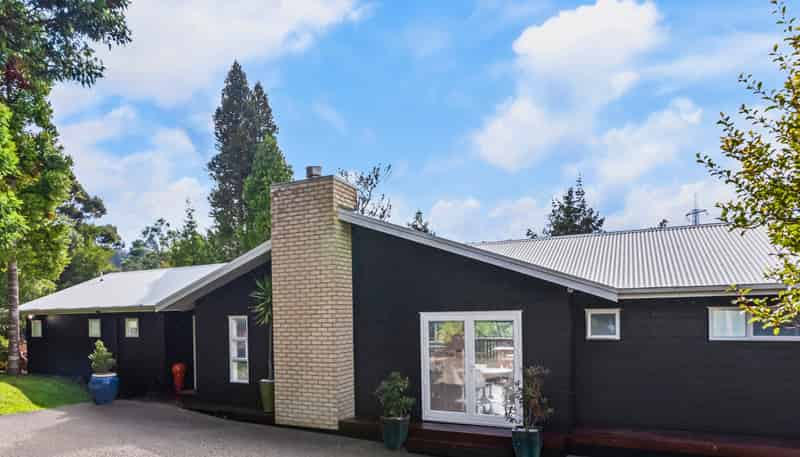 18 Primrose Lane, Albany