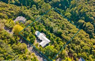18 Primrose Lane, Albany