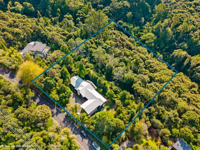18 Primrose Lane, Albany
