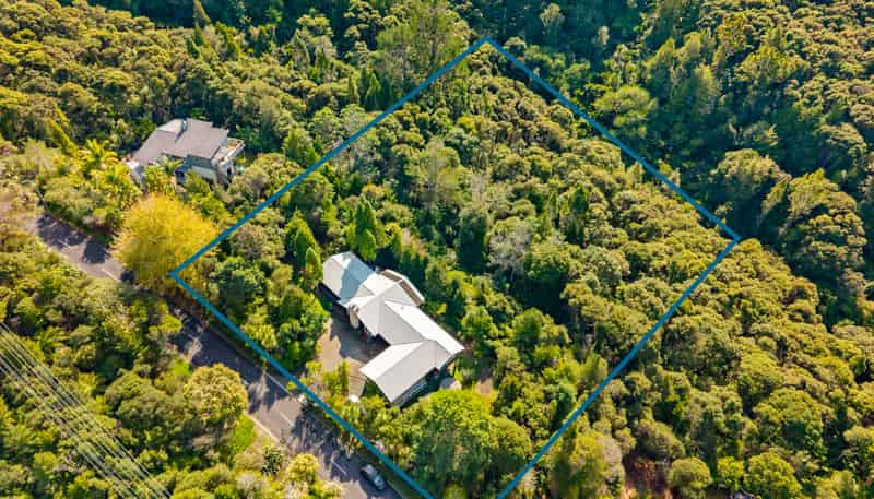 18 Primrose Lane, Albany