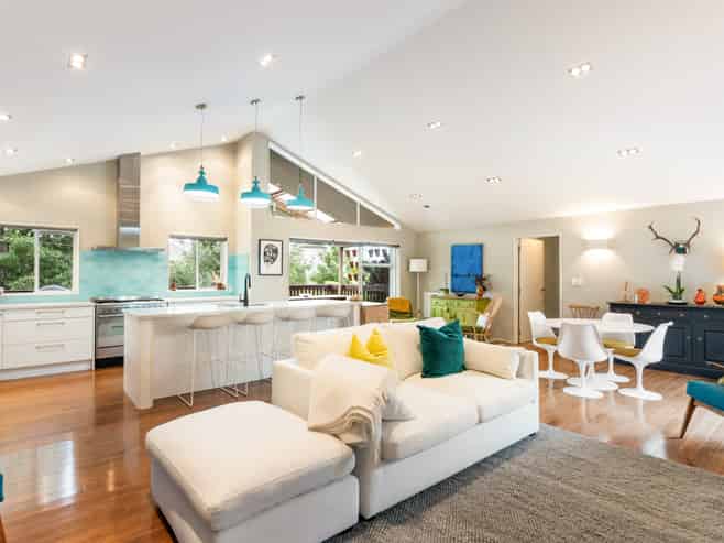 18 Primrose Lane, Albany