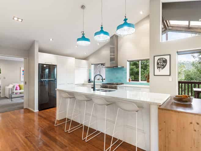 18 Primrose Lane, Albany