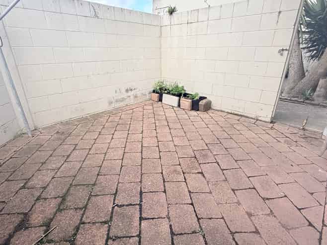 5/120 Randwick Rd, Moera