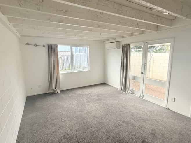 5/120 Randwick Rd, Moera