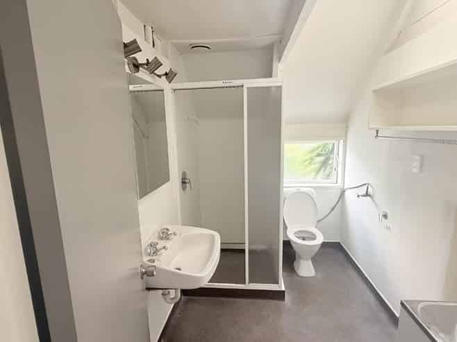 5/120 Randwick Rd, Moera