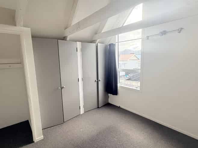 5/120 Randwick Rd, Moera