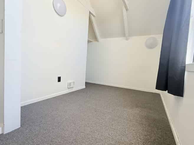 5/120 Randwick Rd, Moera