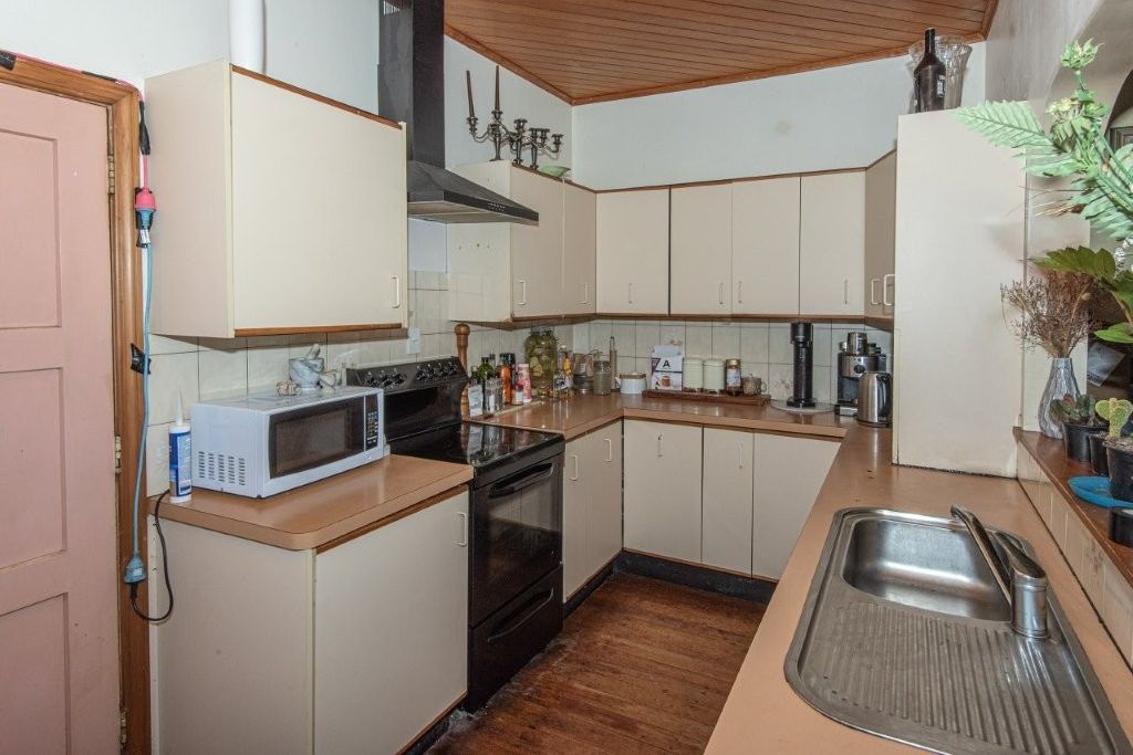 Lifestyle Orchard with Income Potential - Ansicht 5