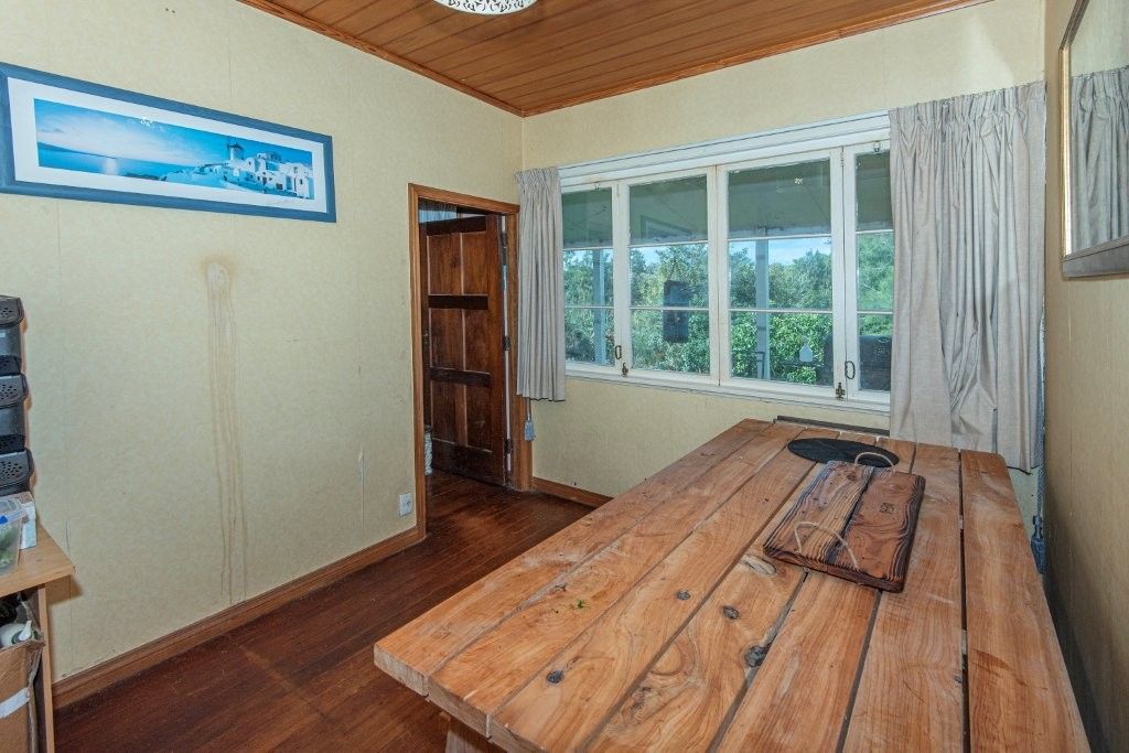 Lifestyle Orchard with Income Potential - Ansicht 6