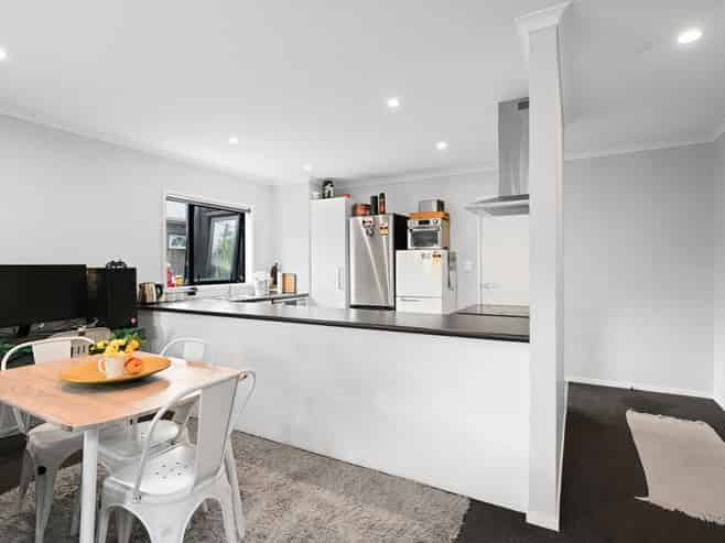 1-3/152A Killarney Road, Frankton