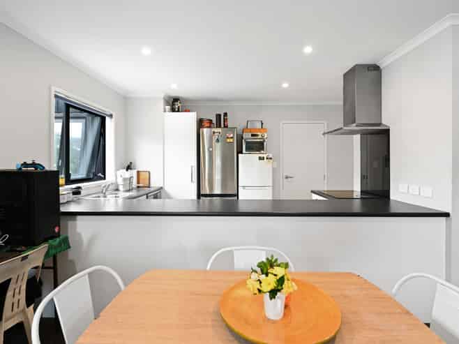 1-3/152A Killarney Road, Frankton