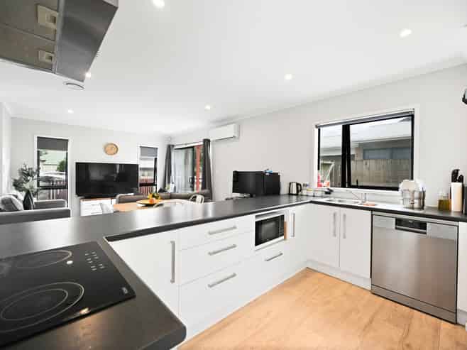 1-3/152A Killarney Road, Frankton