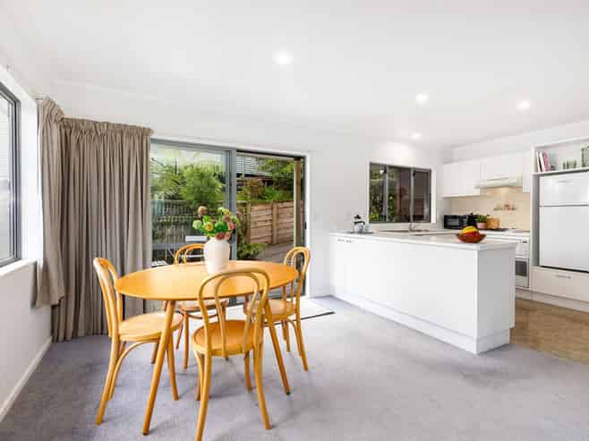 54B Fraser Avenue, Johnsonville