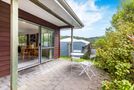 54B Fraser Avenue, Johnsonville, Wellington City, Wellington