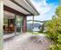 54B Fraser Avenue, Johnsonville, Wellington City, Wellington