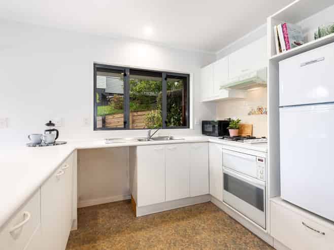 54B Fraser Avenue, Johnsonville