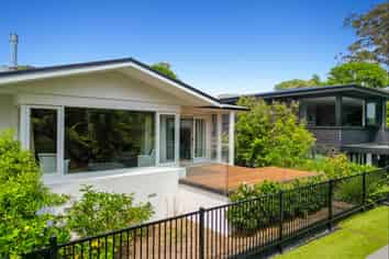 8 Shelbourne Street, Nelson