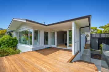 8 Shelbourne Street, Nelson